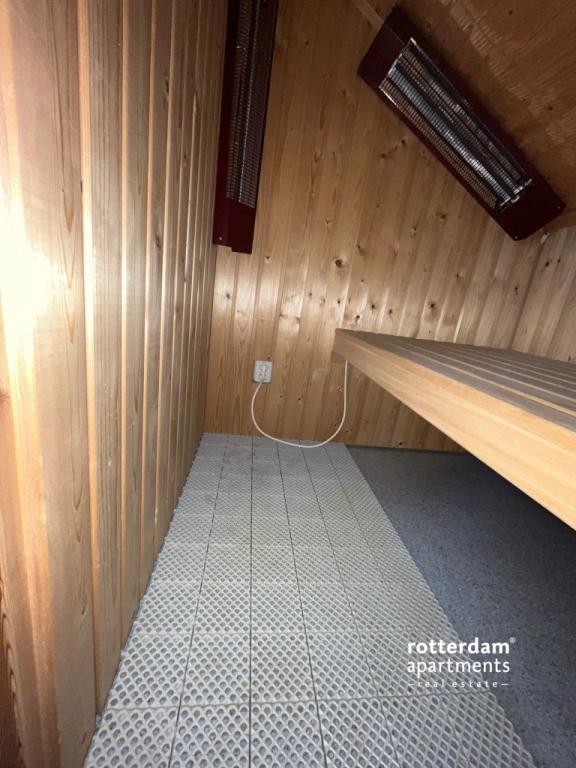 144 m² huis met tuin, garage en oprit - Afbeelding 15
