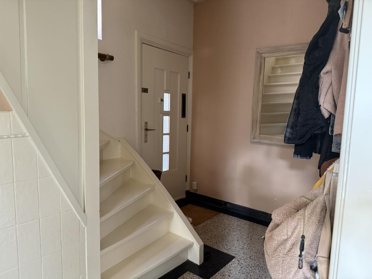 152 m² huis met 4 slaapkamers en tuin - Afbeelding 9