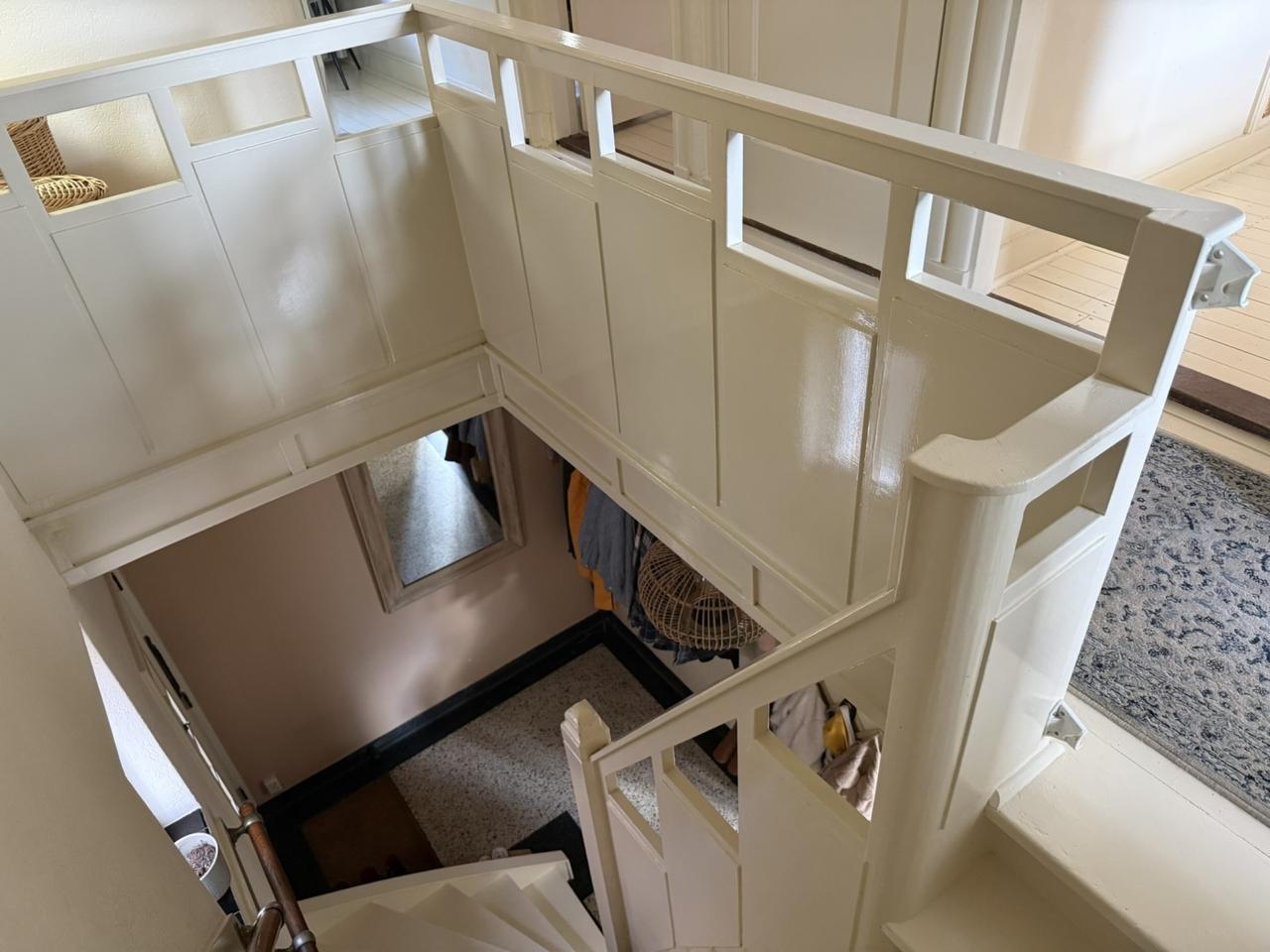 152 m² huis met 4 slaapkamers en tuin - Afbeelding 11