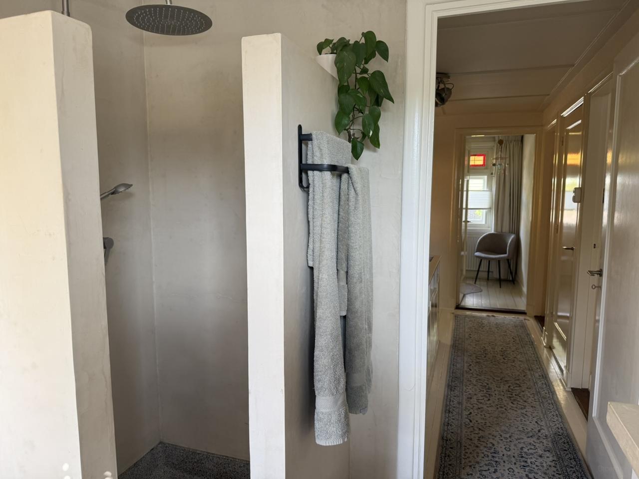 152 m² huis met 4 slaapkamers en tuin - Afbeelding 13