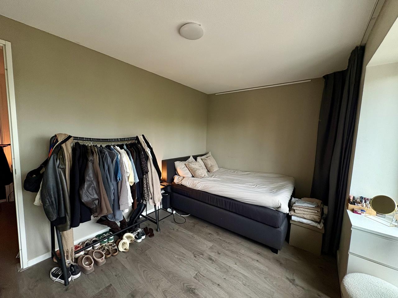 Appartement met terras in hartje Helmond - Afbeelding 5