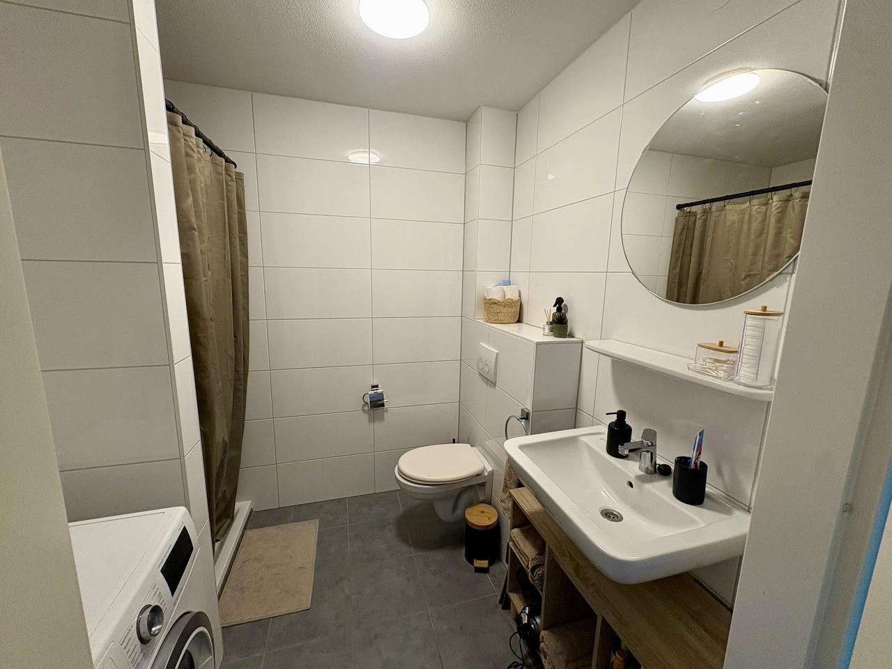 Appartement met terras in hartje Helmond - Afbeelding 7