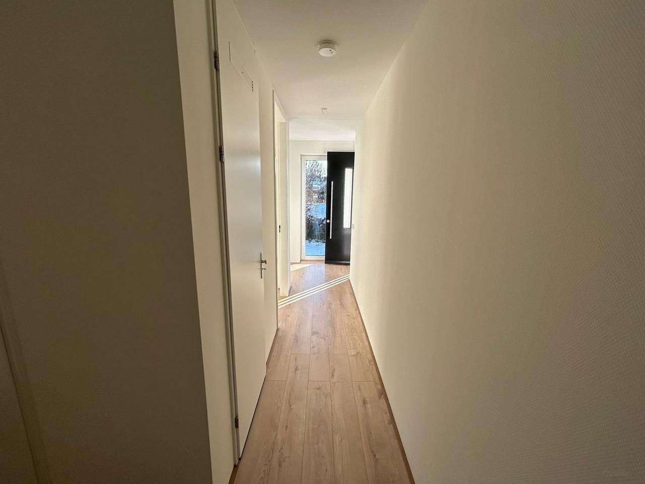 A+++ appartement met balkon in Helmond - Afbeelding 2