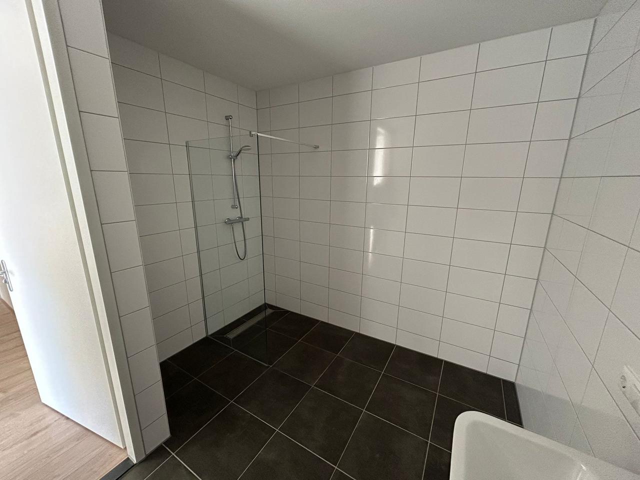 A+++ appartement met balkon in Helmond - Afbeelding 8
