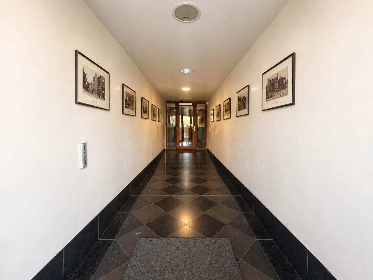 Direct beschikbaar: 150 m² appartement Venlo - Afbeelding 2