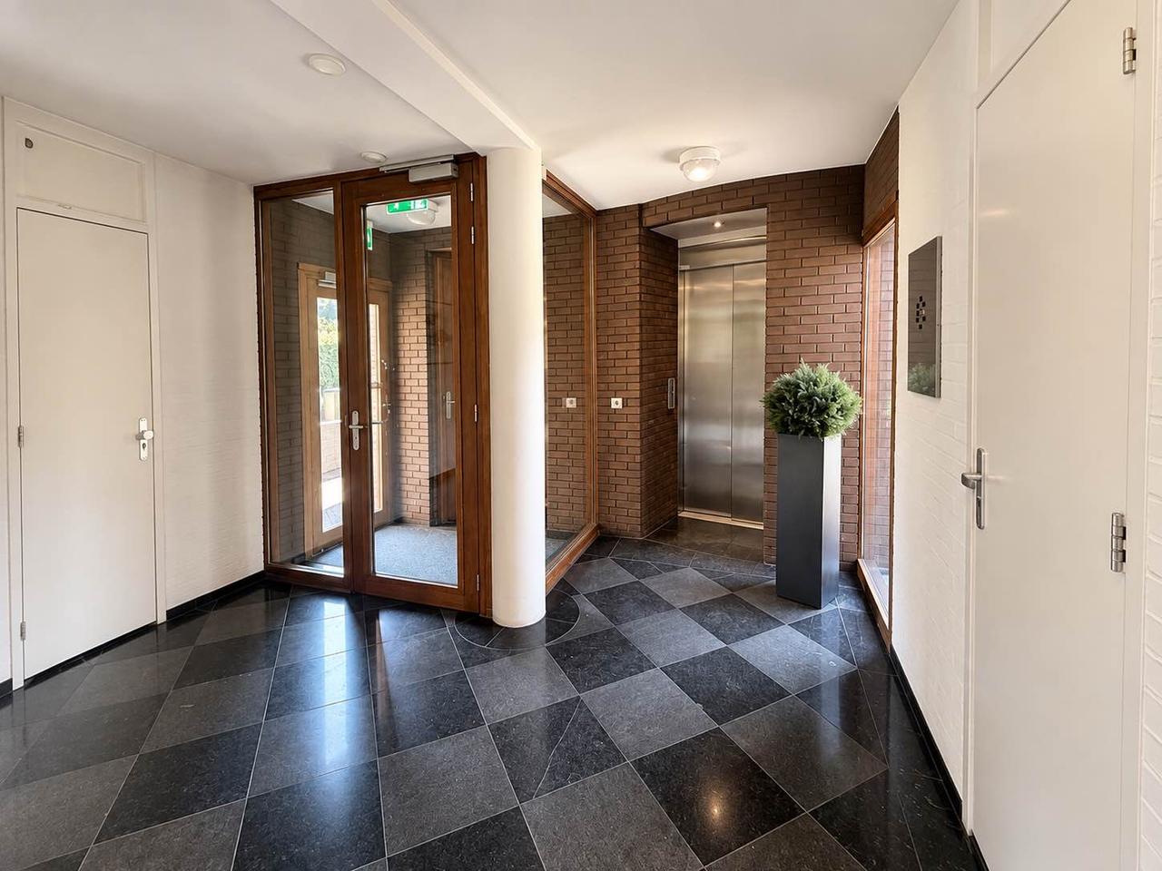Direct beschikbaar: 150 m² appartement Venlo - Afbeelding 3