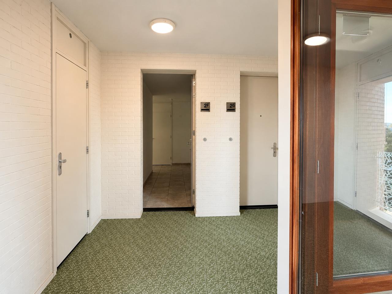 Direct beschikbaar: 150 m² appartement Venlo - Afbeelding 4