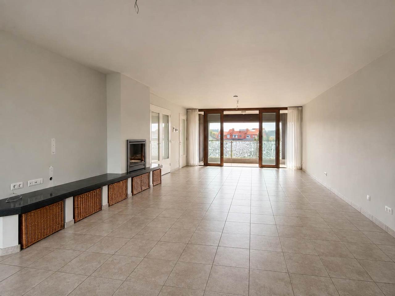 Direct beschikbaar: 150 m² appartement Venlo - Afbeelding 5