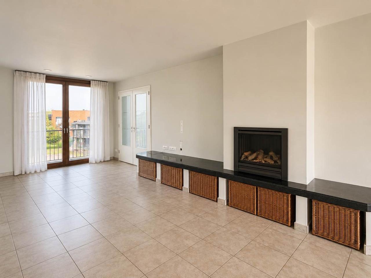 Direct beschikbaar: 150 m² appartement Venlo - Afbeelding 6