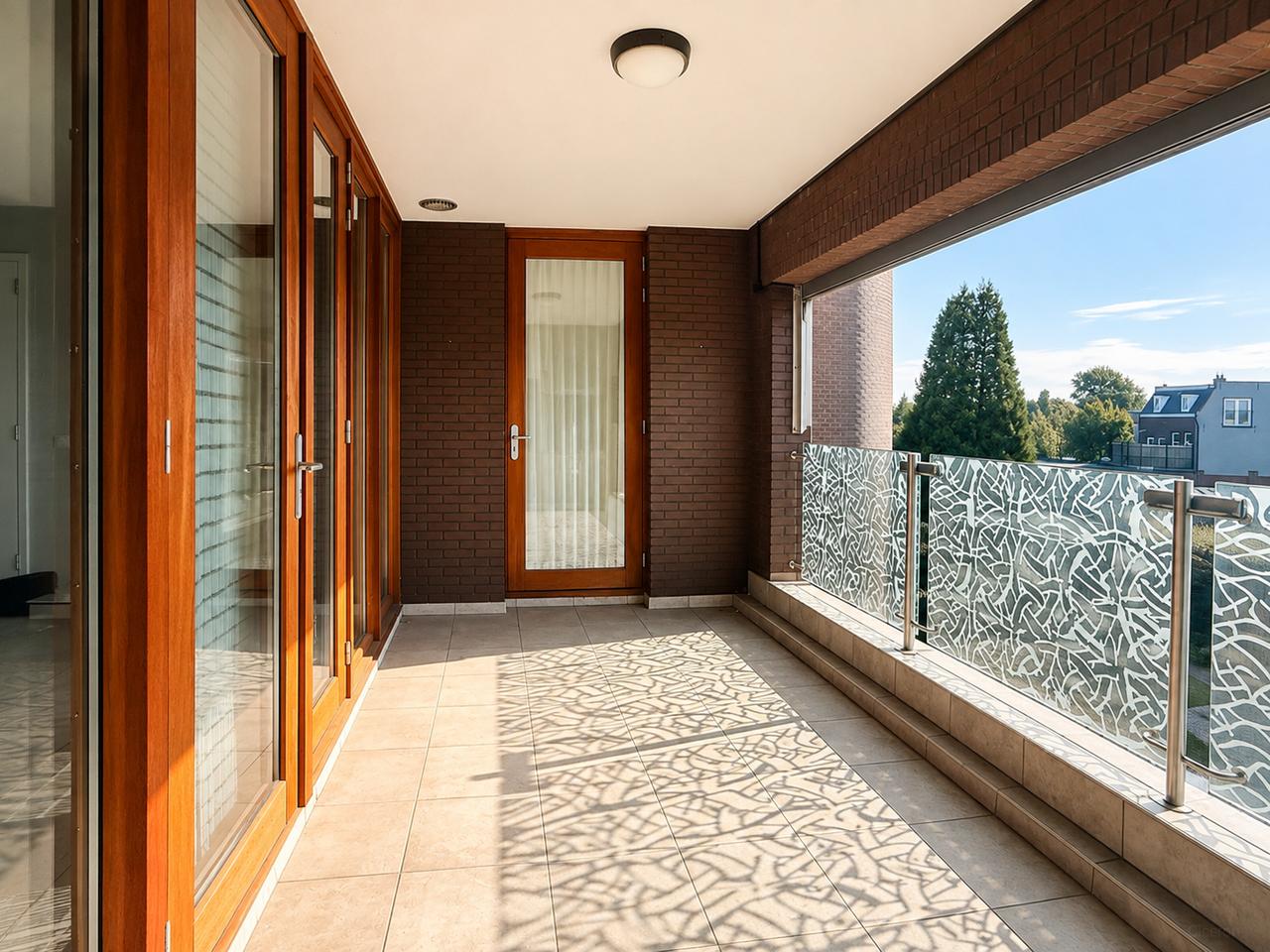 Direct beschikbaar: 150 m² appartement Venlo - Afbeelding 7