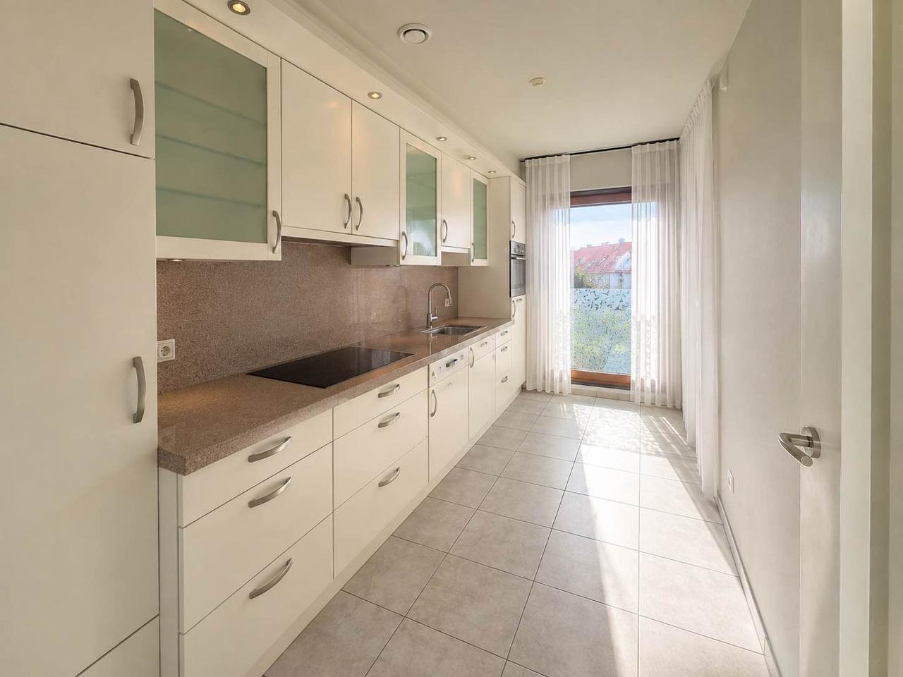 Direct beschikbaar: 150 m² appartement Venlo - Afbeelding 8