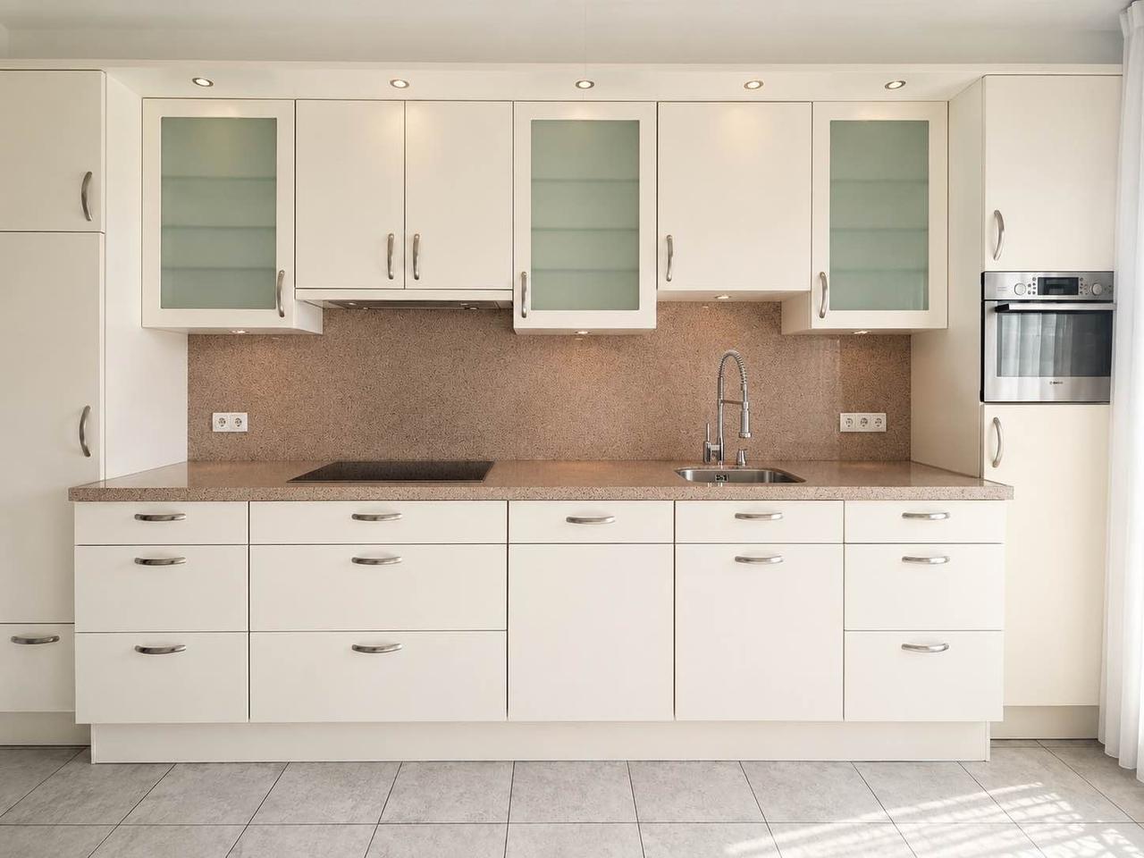 Direct beschikbaar: 150 m² appartement Venlo - Afbeelding 9