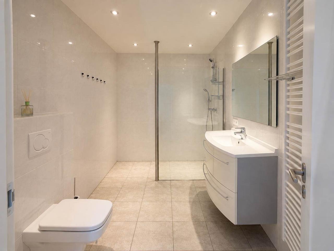 Direct beschikbaar: 150 m² appartement Venlo - Afbeelding 10