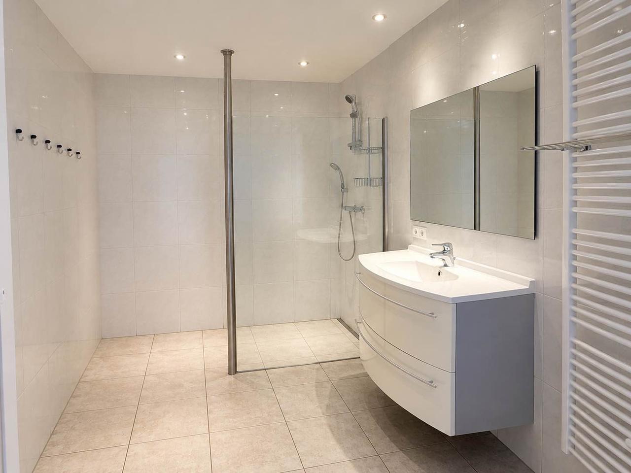 Direct beschikbaar: 150 m² appartement Venlo - Afbeelding 11