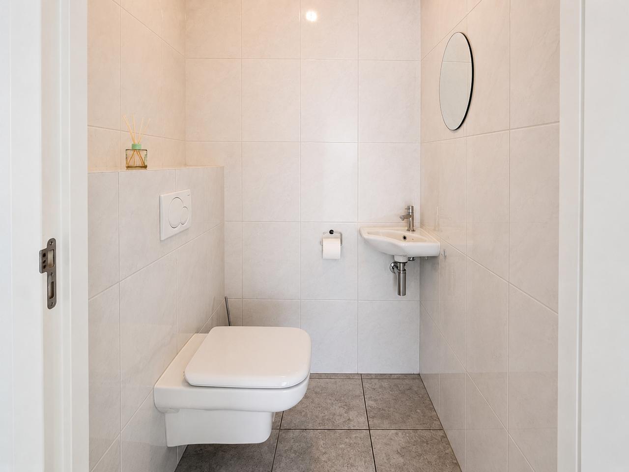 Direct beschikbaar: 150 m² appartement Venlo - Afbeelding 12