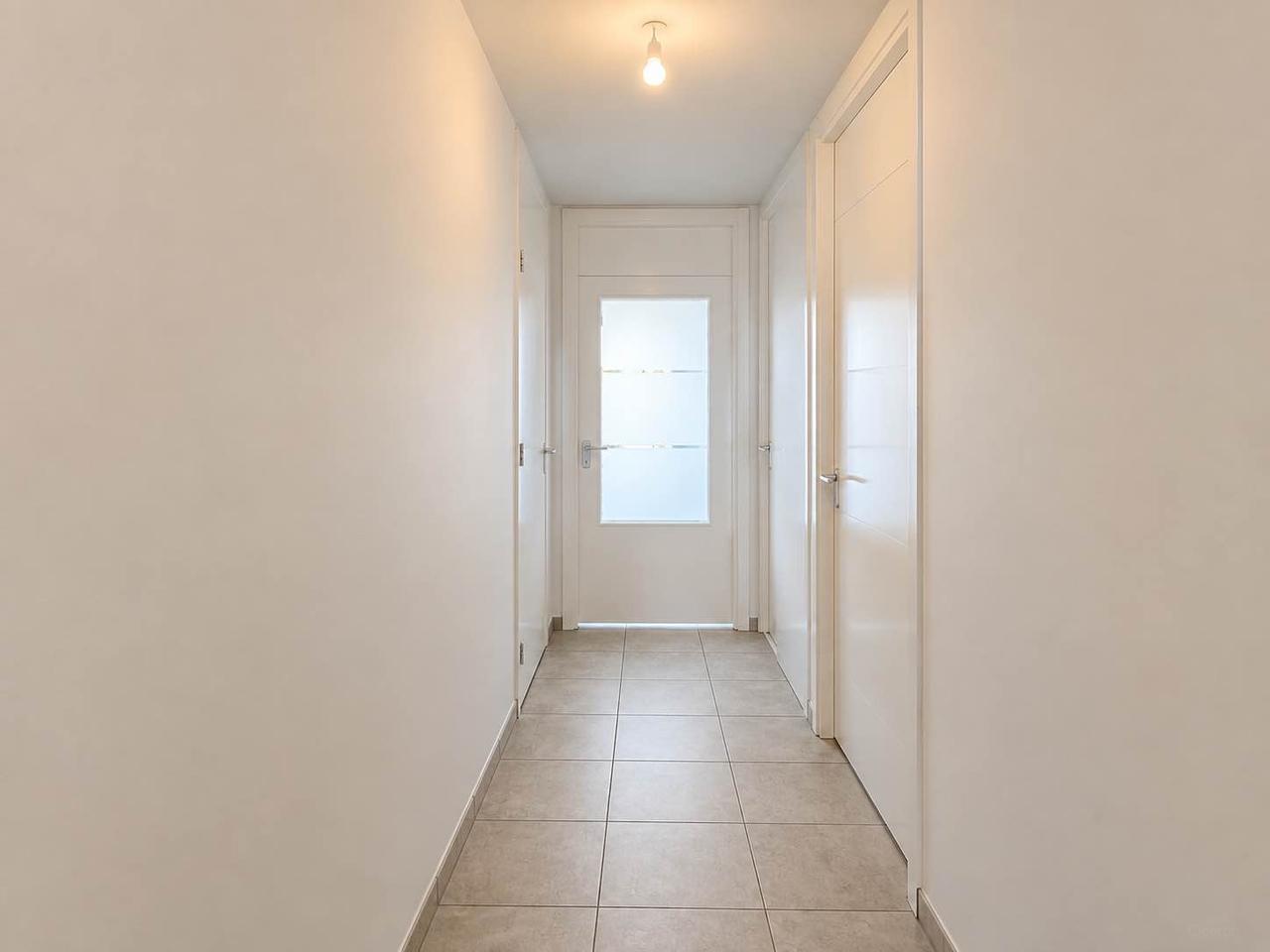 Direct beschikbaar: 150 m² appartement Venlo - Afbeelding 13