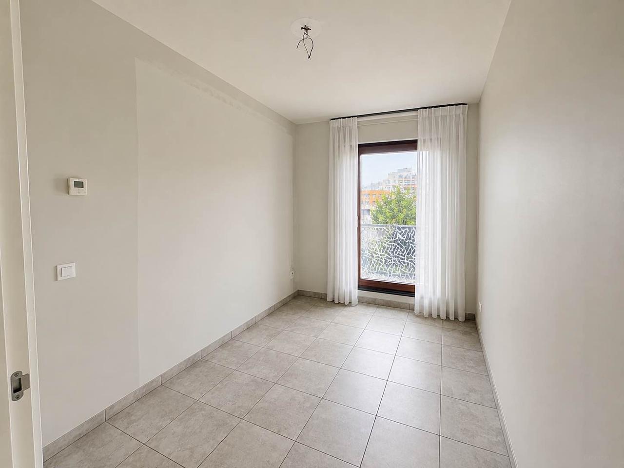 Direct beschikbaar: 150 m² appartement Venlo - Afbeelding 14