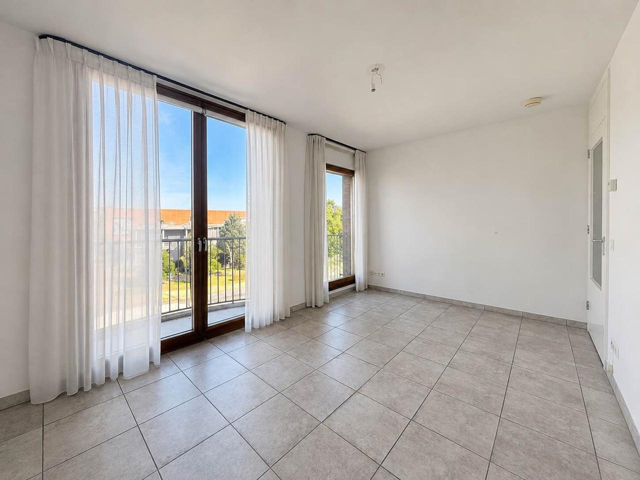 Direct beschikbaar: 150 m² appartement Venlo - Afbeelding 15