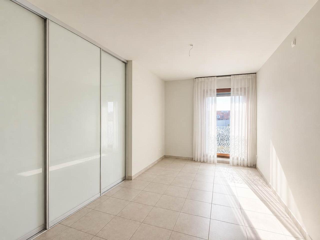 Direct beschikbaar: 150 m² appartement Venlo - Afbeelding 16