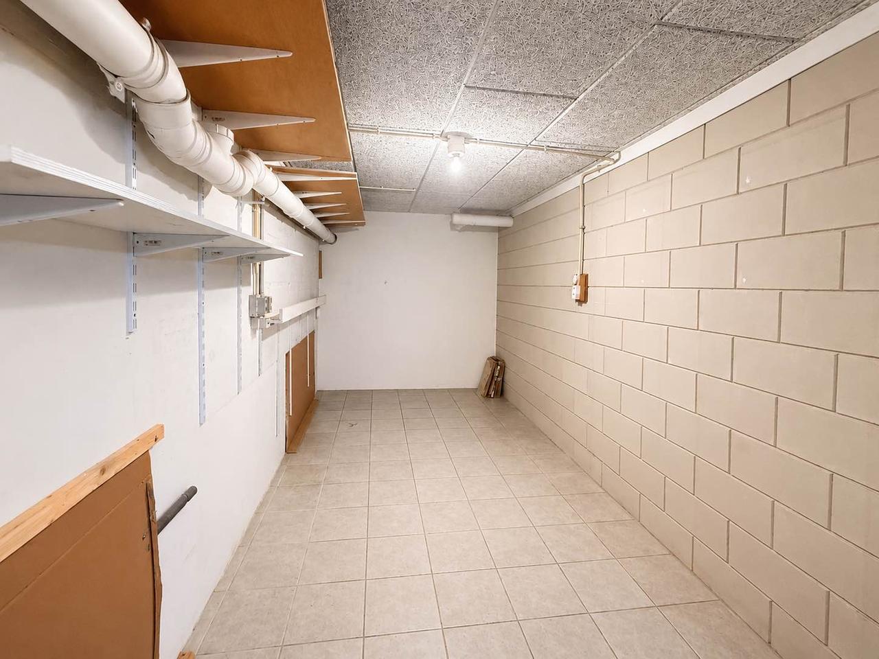 Direct beschikbaar: 150 m² appartement Venlo - Afbeelding 18