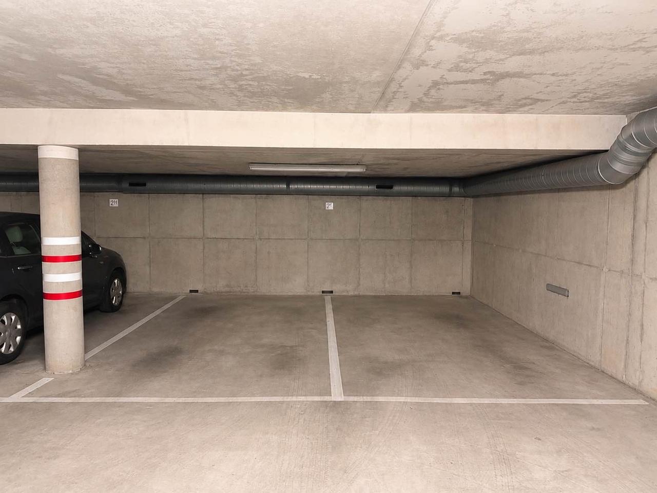 Direct beschikbaar: 150 m² appartement Venlo - Afbeelding 19