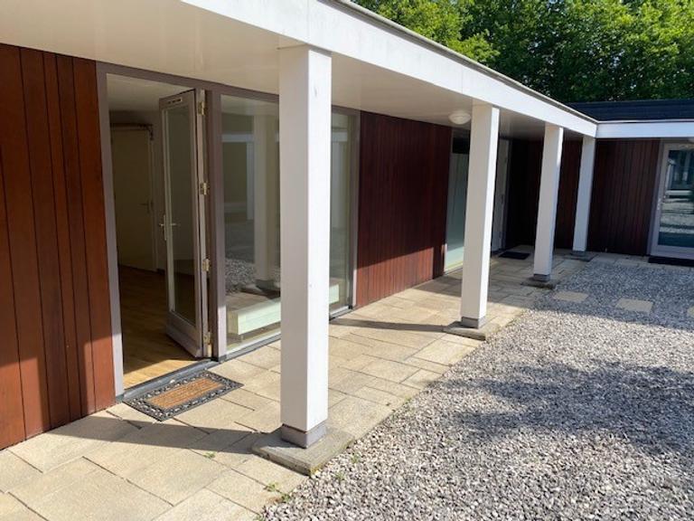 Studio eligible for housing benefit in Berkel-Enschot - Image 2