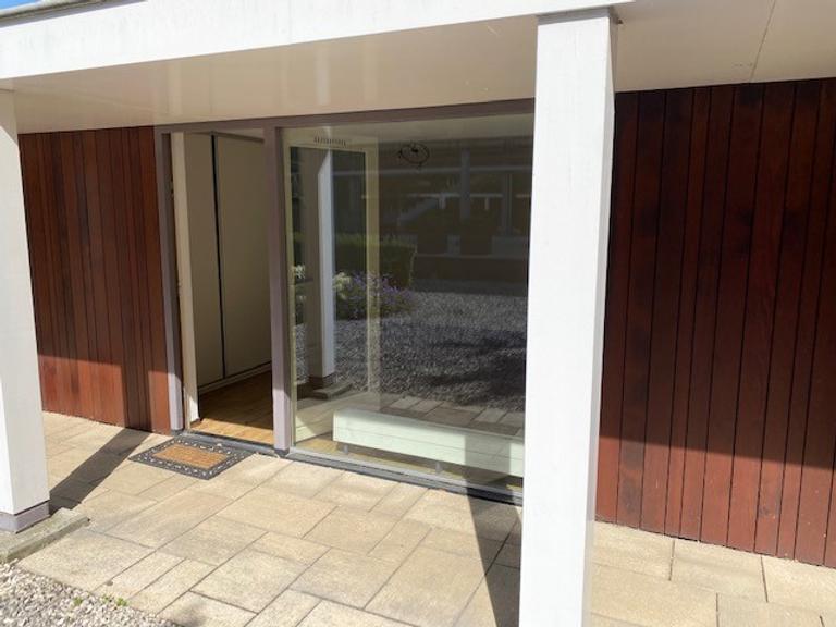 Studio eligible for housing benefit in Berkel-Enschot - Image 3