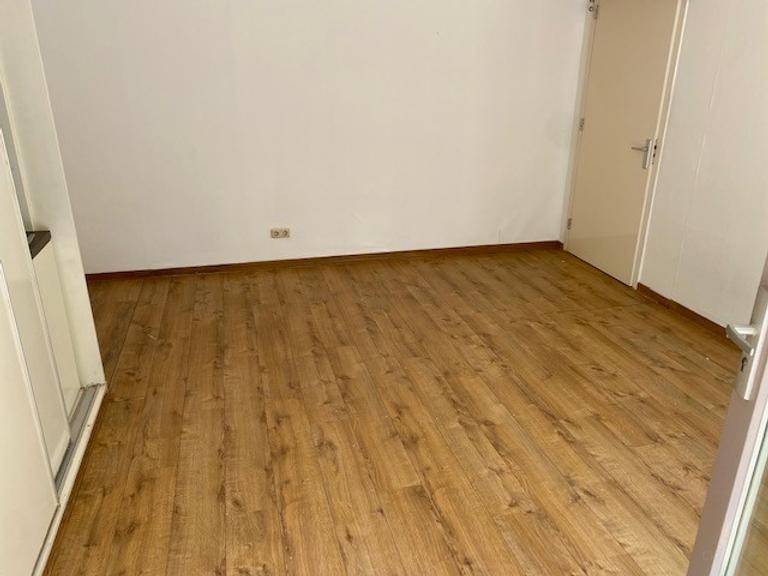 Studio eligible for housing benefit in Berkel-Enschot - Image 4