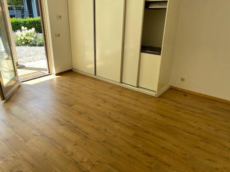 Studio eligible for housing benefit in Berkel-Enschot - Image 5