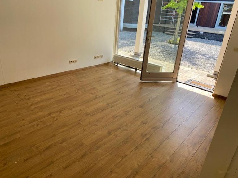 Studio eligible for housing benefit in Berkel-Enschot - Image 6