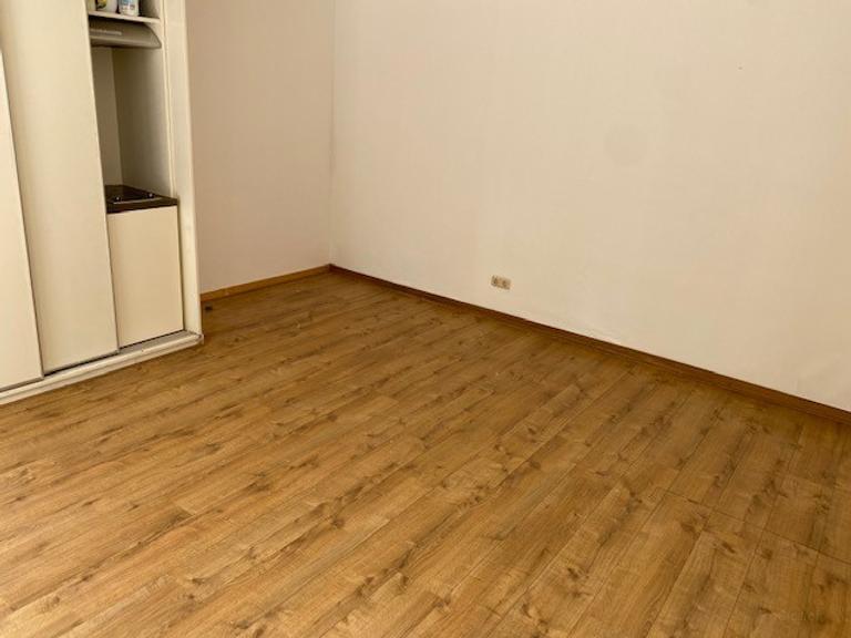 Studio eligible for housing benefit in Berkel-Enschot - Image 7