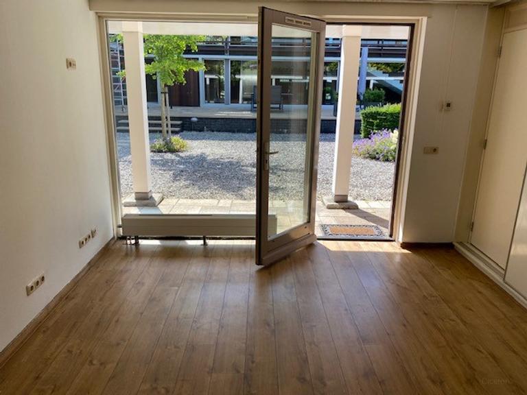 Studio eligible for housing benefit in Berkel-Enschot - Image 8
