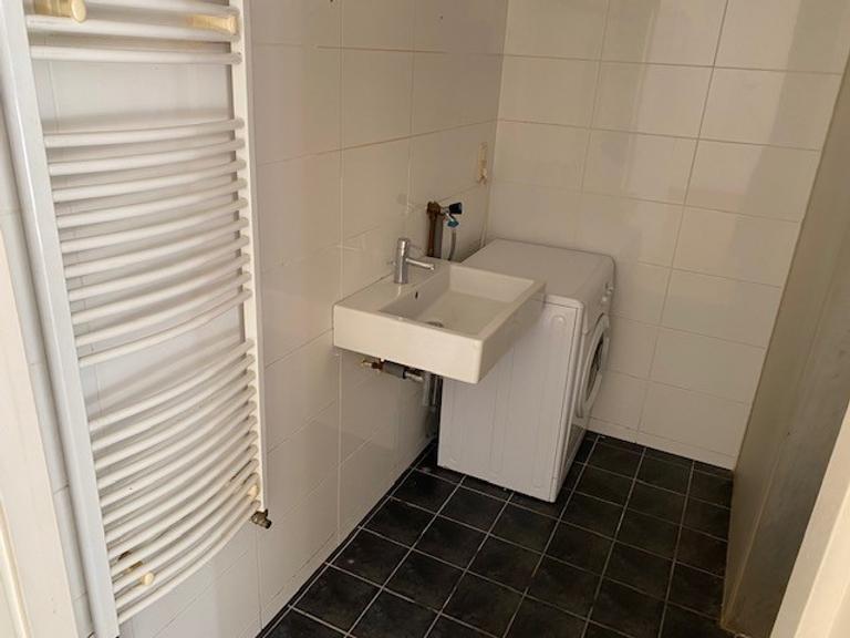 Studio eligible for housing benefit in Berkel-Enschot - Image 10