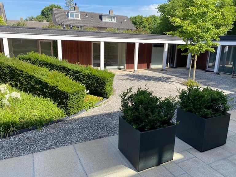 Studio eligible for housing benefit in Berkel-Enschot - Image 13