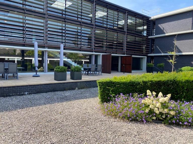 Studio eligible for housing benefit in Berkel-Enschot - Image 14