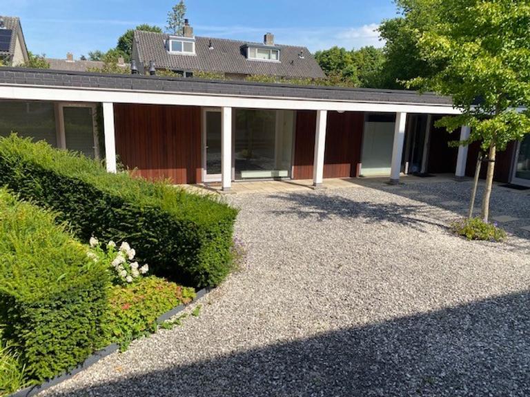 Studio eligible for housing benefit in Berkel-Enschot - Image 15