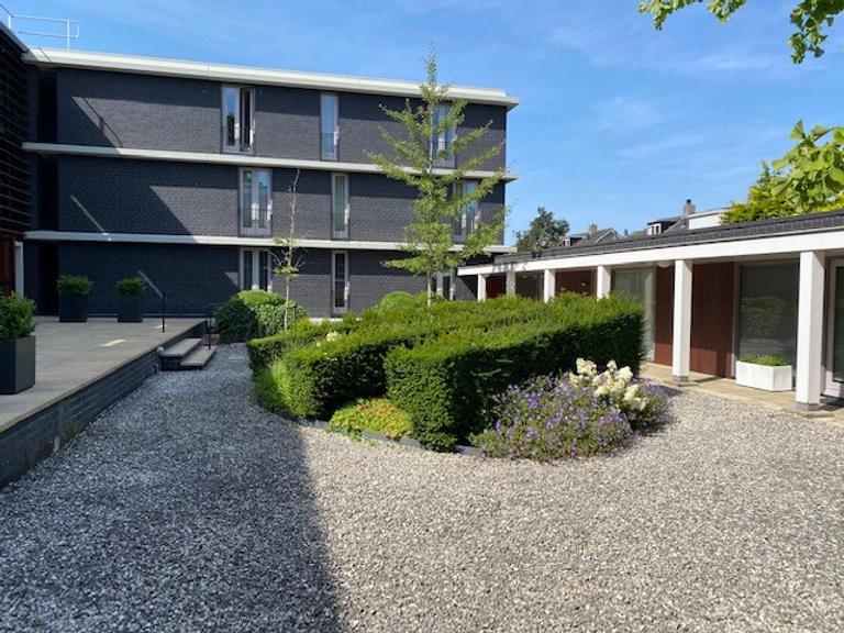 Studio eligible for housing benefit in Berkel-Enschot - Image 17
