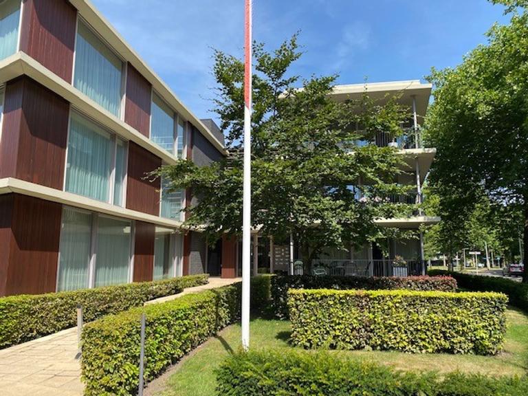Studio eligible for housing benefit in Berkel-Enschot - Image 19