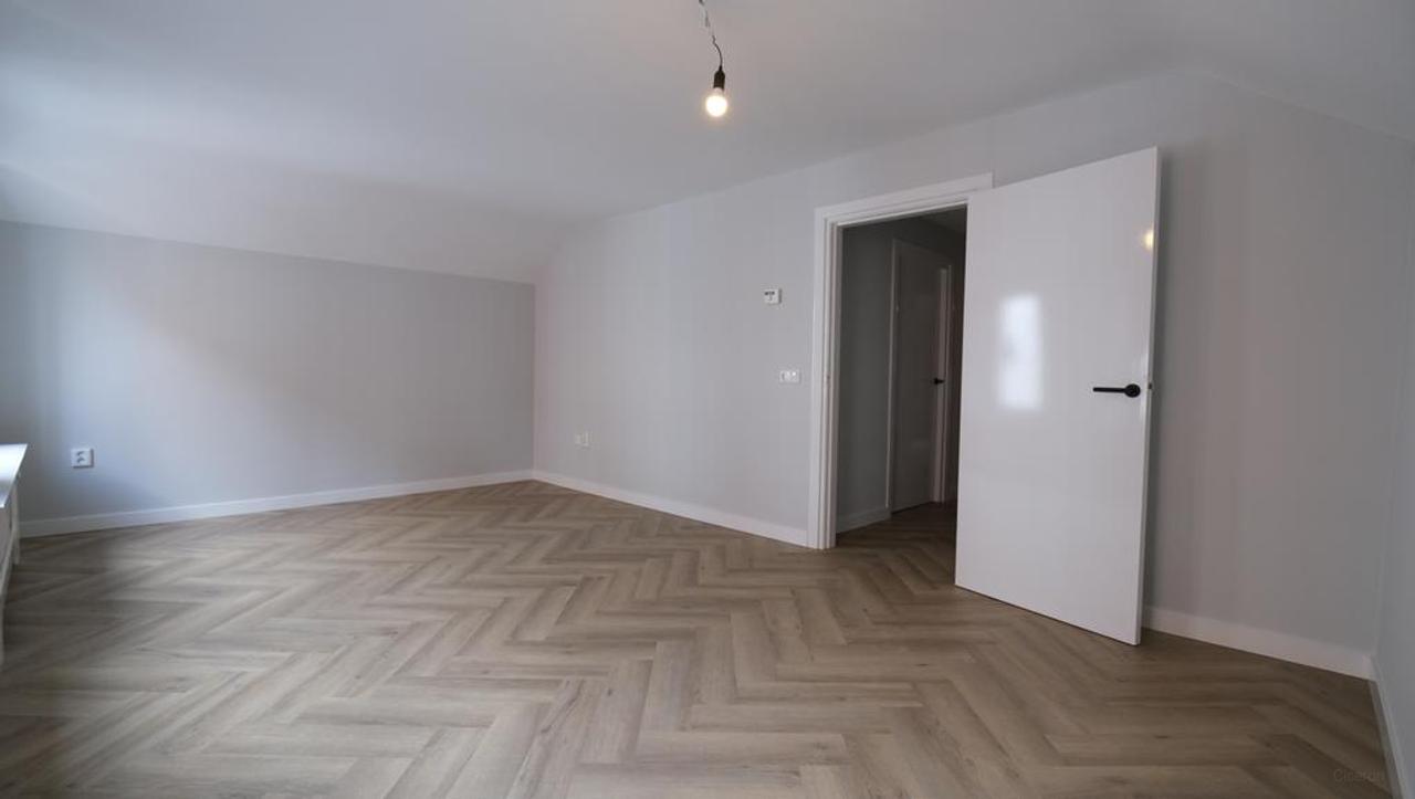 3 slaapkamers met zonnig dakterras - Afbeelding 4