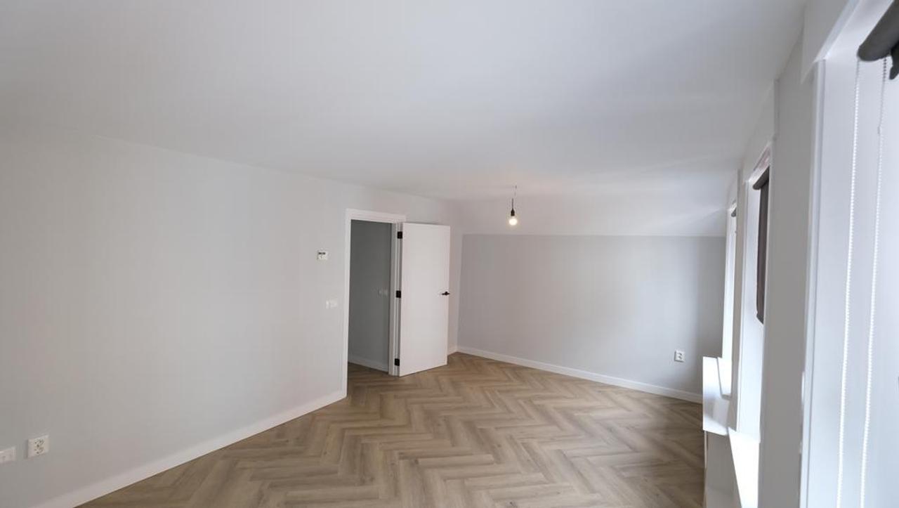 3 slaapkamers met zonnig dakterras - Afbeelding 5
