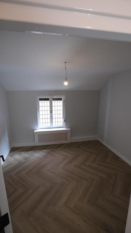 3 slaapkamers met zonnig dakterras - Afbeelding 12