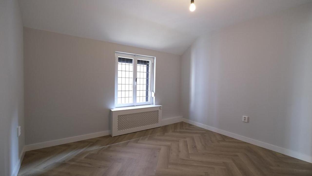 3 slaapkamers met zonnig dakterras - Afbeelding 15