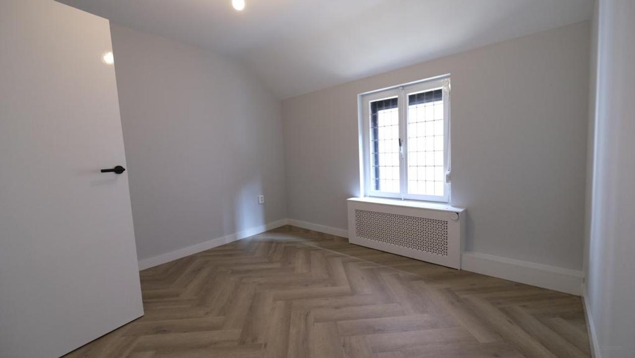 3 slaapkamers met zonnig dakterras - Afbeelding 16