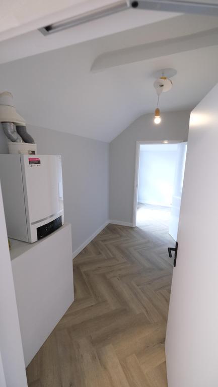 3 slaapkamers met zonnig dakterras - Afbeelding 20