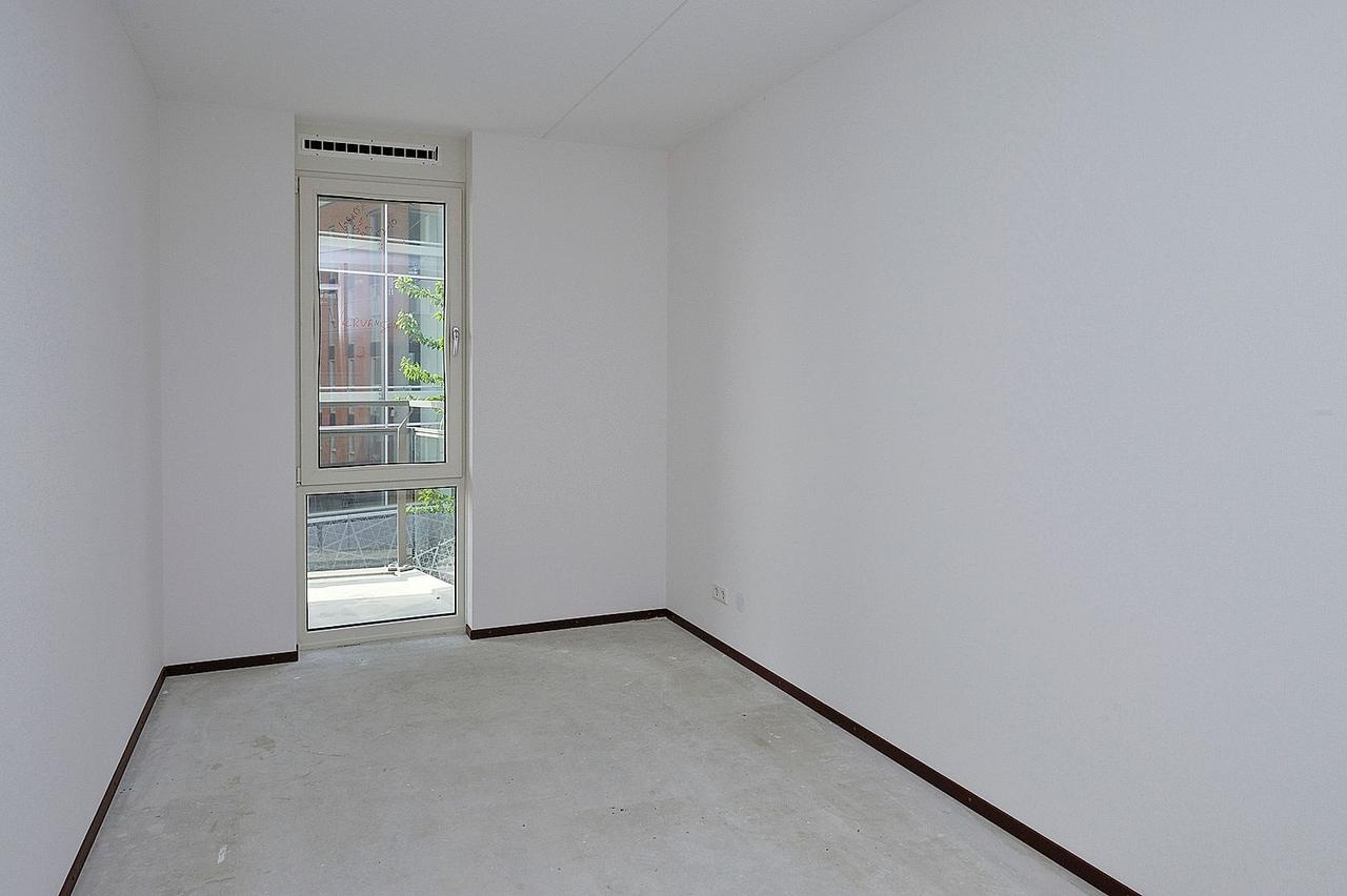 80 m² appartement met zonnig terras - Afbeelding 6