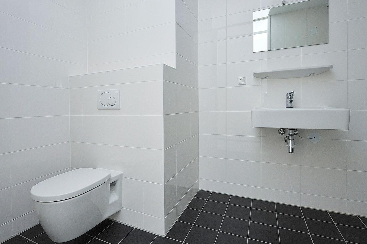 80 m² appartement met zonnig terras - Afbeelding 7