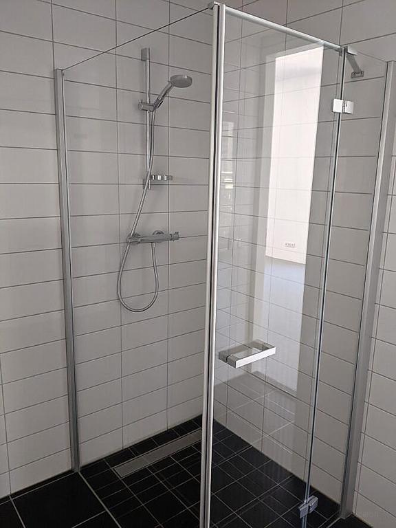 89 m² apartment with balcony in Strijp-S - Image 5