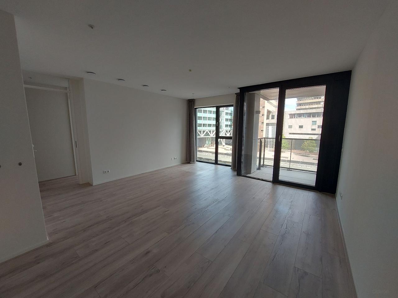 A++ apartment on the 9th floor - Image 3