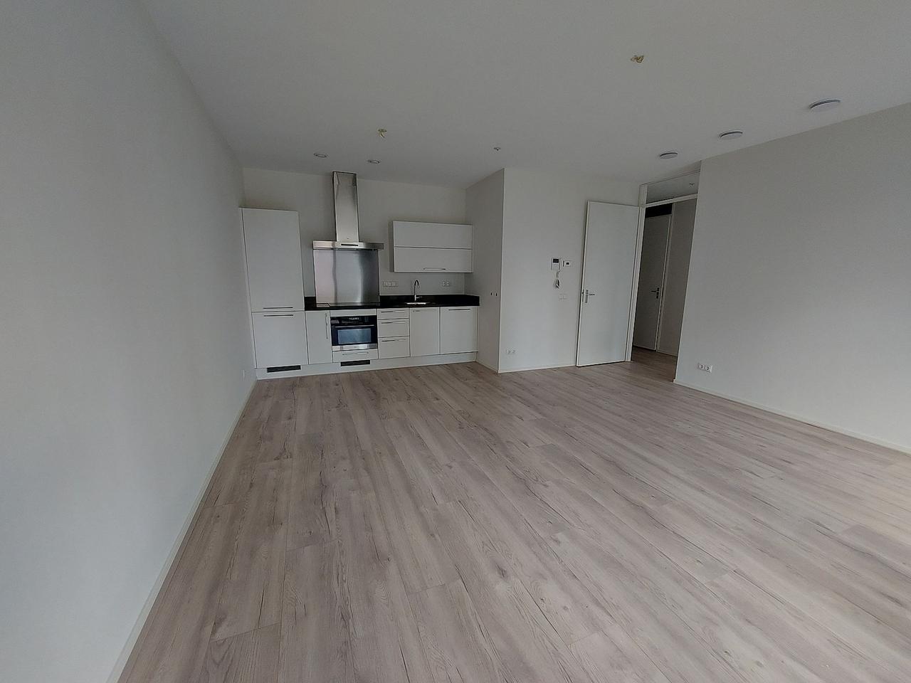 A++ apartment on the 9th floor - Image 4