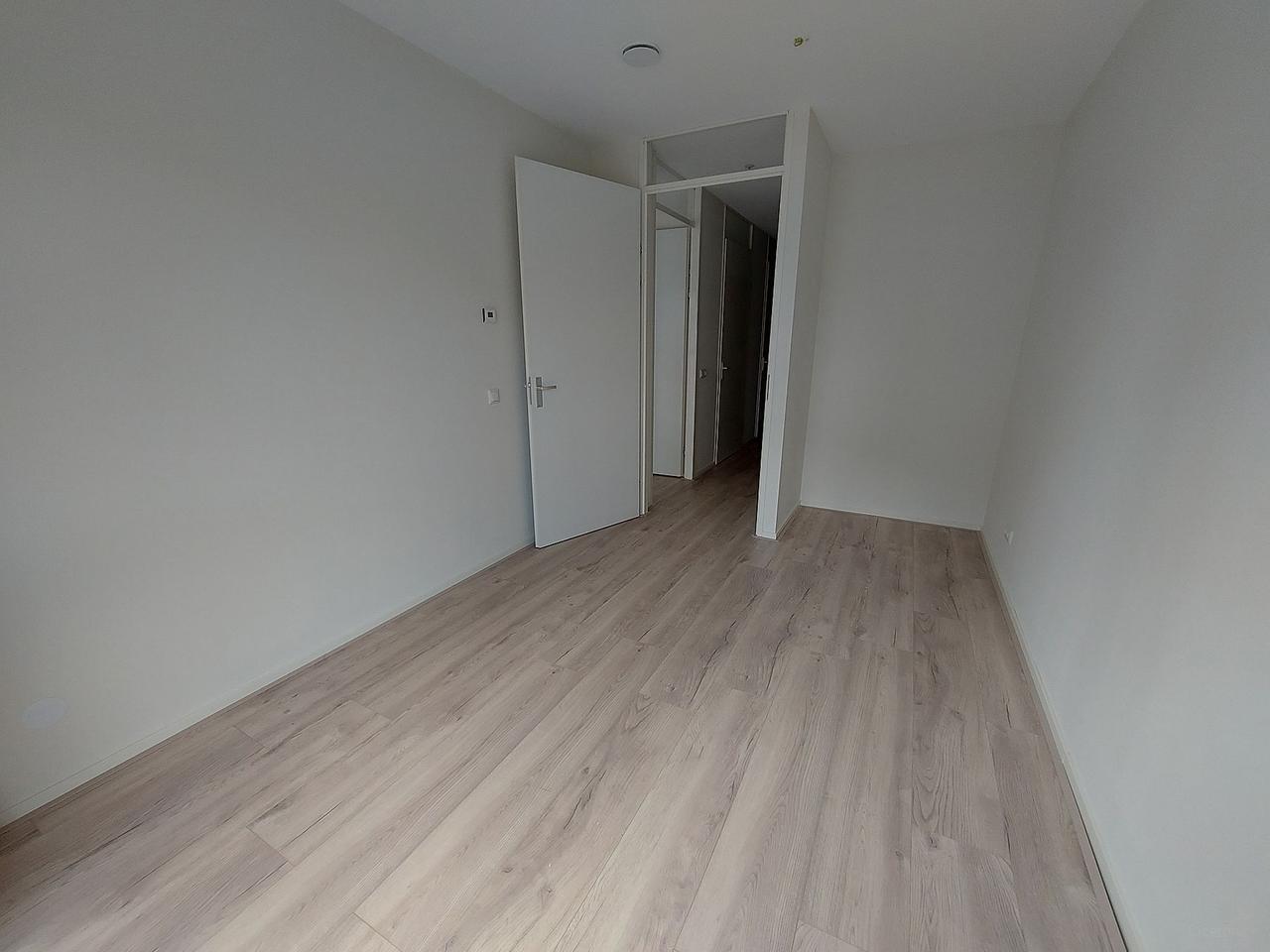 A++ apartment on the 9th floor - Image 6